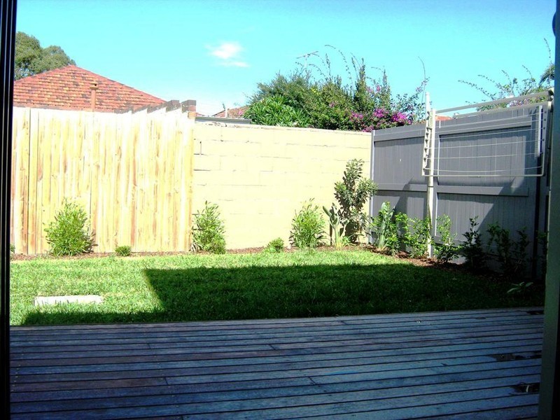 3 Robert Street, Sans Souci NSW 2219