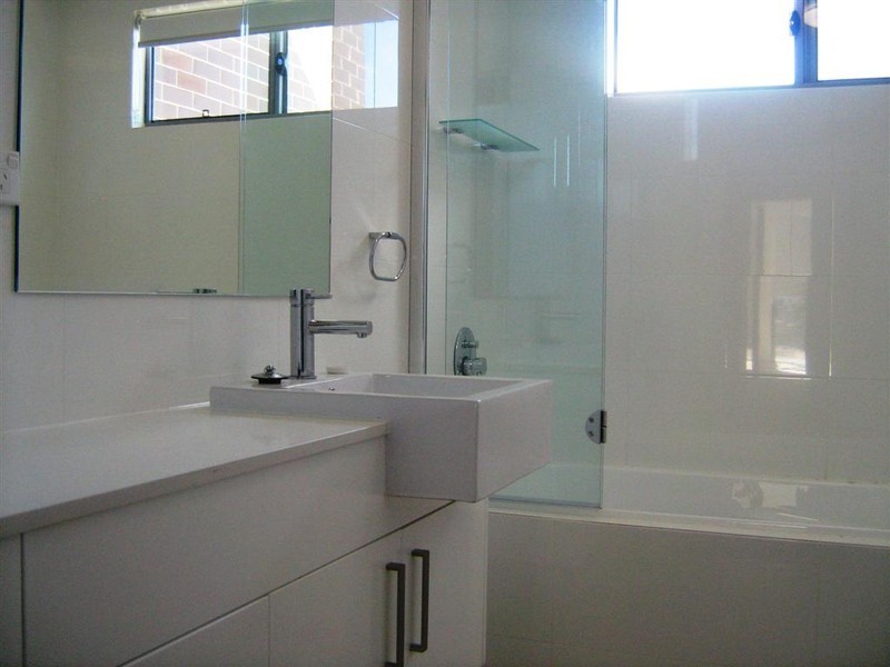 3 Robert Street, Sans Souci NSW 2219