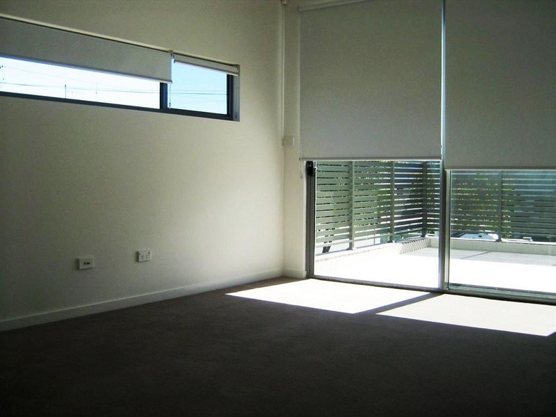 3 Robert Street, Sans Souci NSW 2219