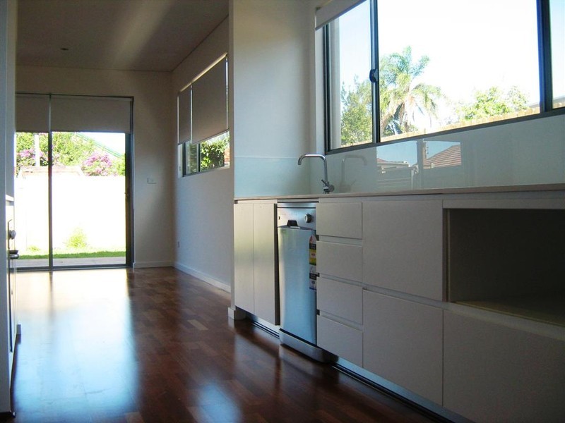 3 Robert Street, Sans Souci NSW 2219