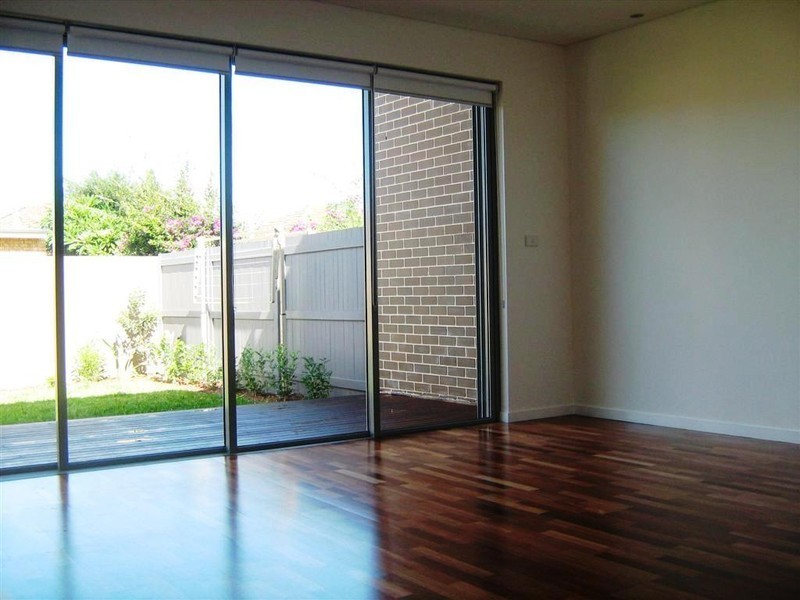 3 Robert Street, Sans Souci NSW 2219