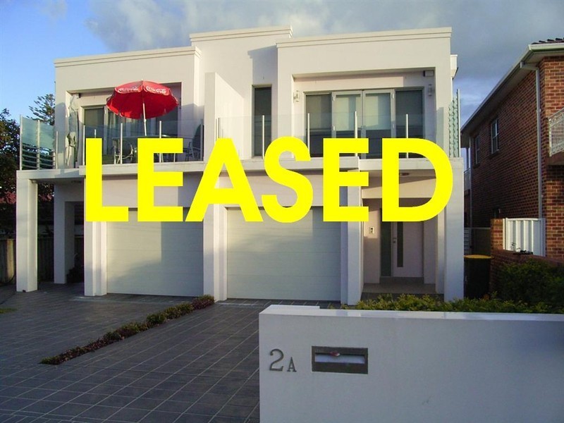 2a Monterey Street, Monterey NSW 2217