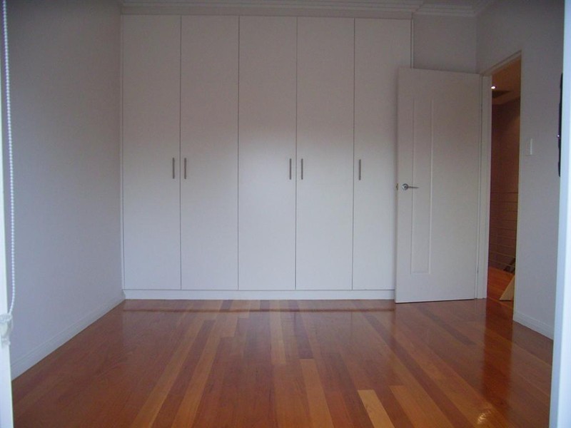 2a Monterey Street, Monterey NSW 2217