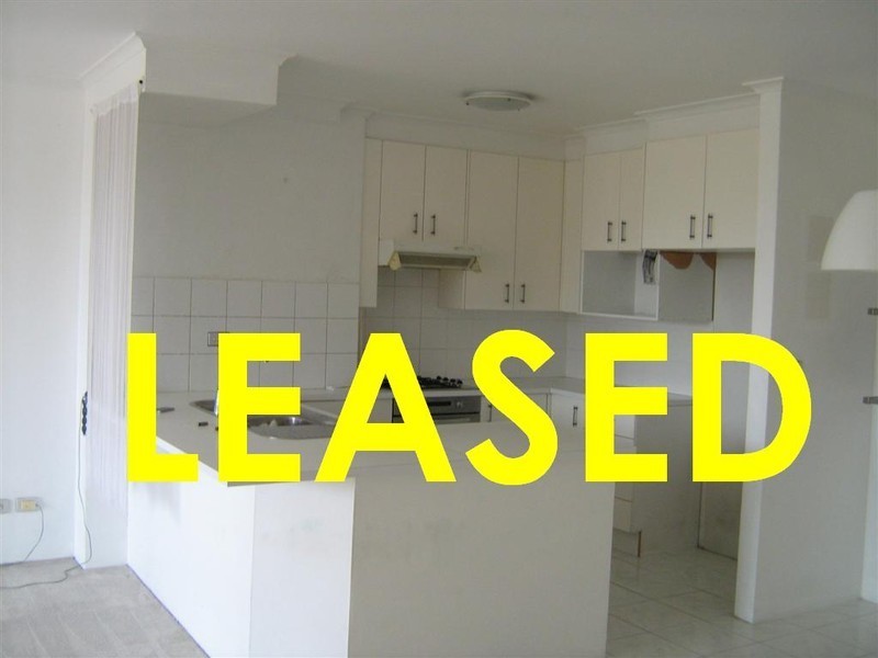 34/2 Ashton Street, Rockdale NSW 2216