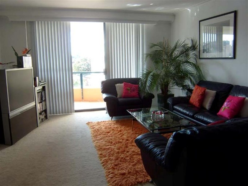 34/2 Ashton Street, Rockdale NSW 2216