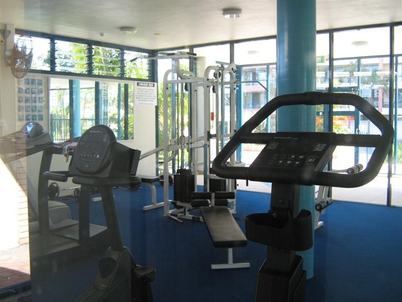 34/2 Ashton Street, Rockdale NSW 2216