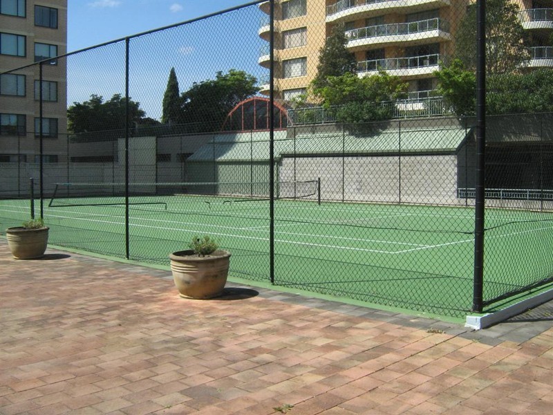 34/2 Ashton Street, Rockdale NSW 2216