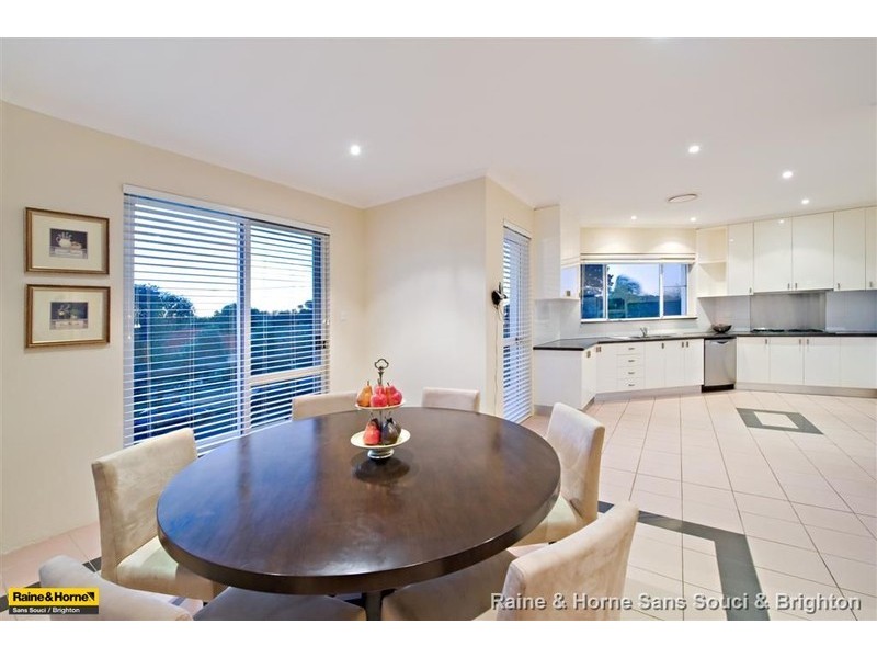 5 Waldron Street, Sandringham NSW 2219