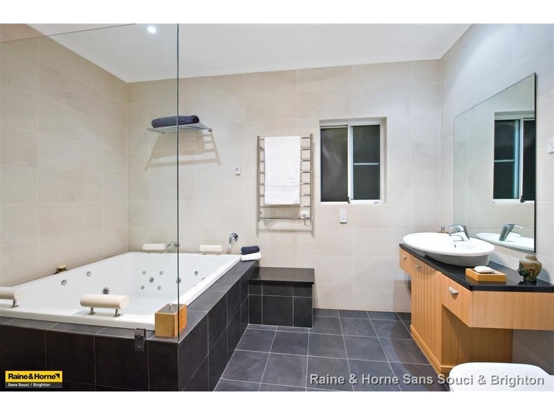 5 Waldron Street, Sandringham NSW 2219