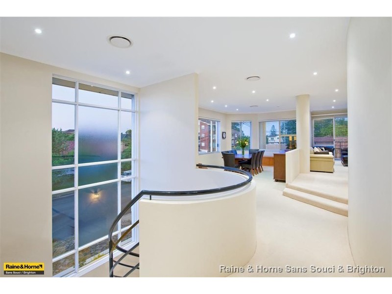 5 Waldron Street, Sandringham NSW 2219