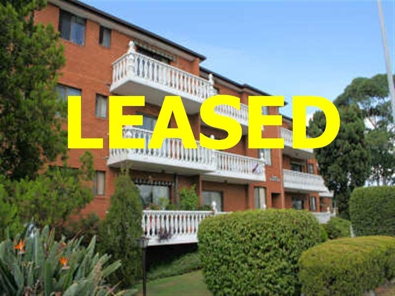 26/678 Rocky Point Road, Sans Souci NSW 2219