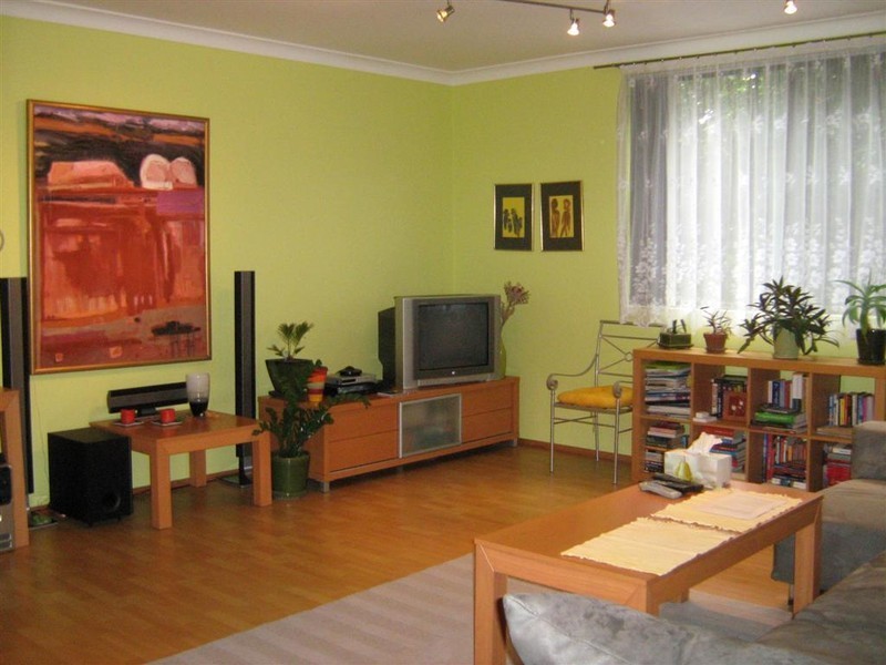 26/678 Rocky Point Road, Sans Souci NSW 2219