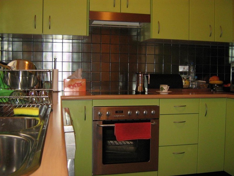 26/678 Rocky Point Road, Sans Souci NSW 2219