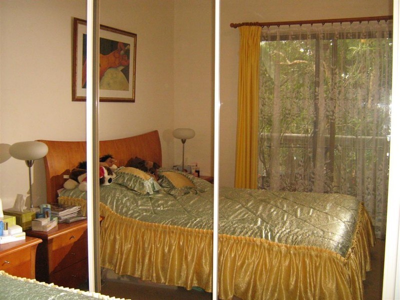 26/678 Rocky Point Road, Sans Souci NSW 2219