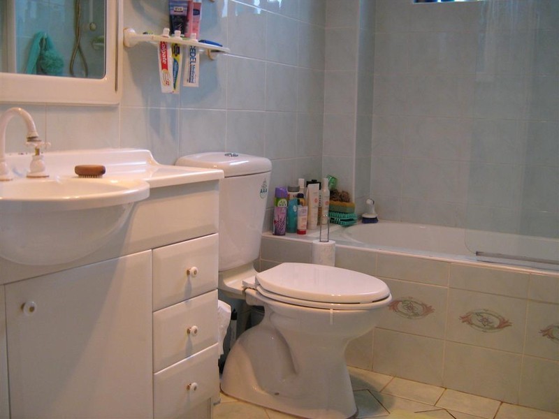 26/678 Rocky Point Road, Sans Souci NSW 2219