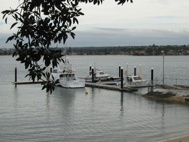 26/678 Rocky Point Road, Sans Souci NSW 2219