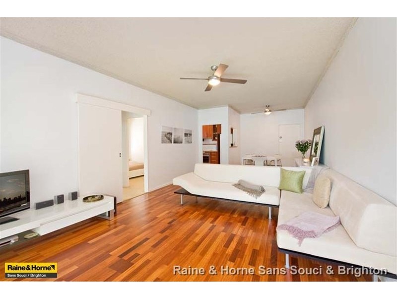 2/146 Russell Avenue, Dolls Point NSW 2219