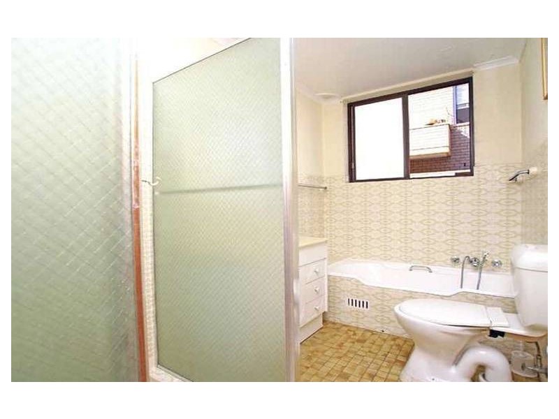 4/27 Trafalgar Street, Brighton-le-sands NSW 2216