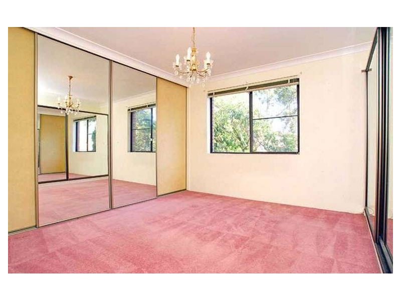 4/27 Trafalgar Street, Brighton-le-sands NSW 2216