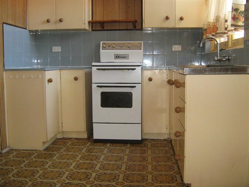 16/127 Alfred Street, Sans Souci NSW 2219