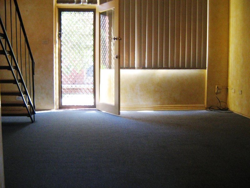 16/127 Alfred Street, Sans Souci NSW 2219