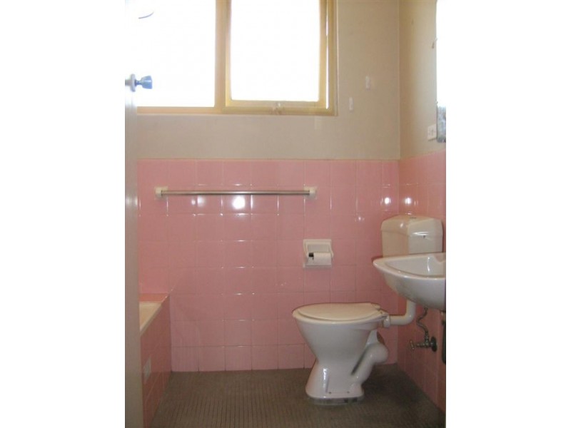 16/127 Alfred Street, Sans Souci NSW 2219