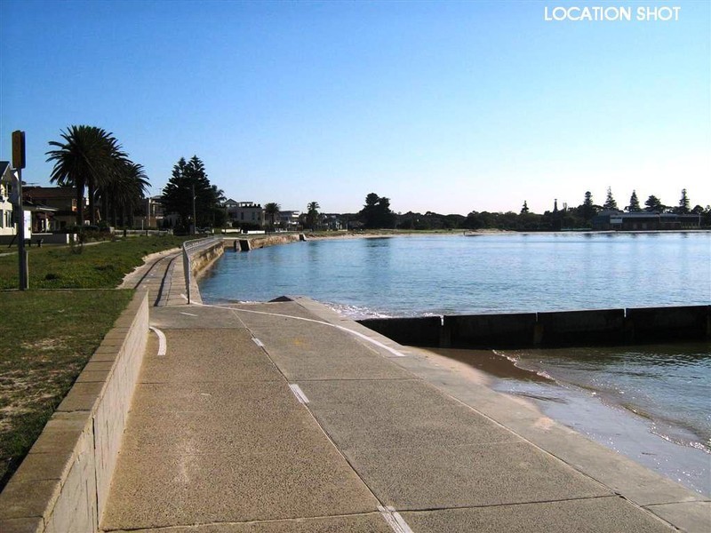 16/127 Alfred Street, Sans Souci NSW 2219