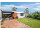 32 Moss Street, Sans Souci NSW 2219