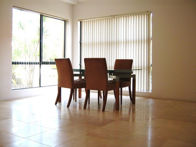 3/139 Clareville Avenue, Sandringham NSW 2219