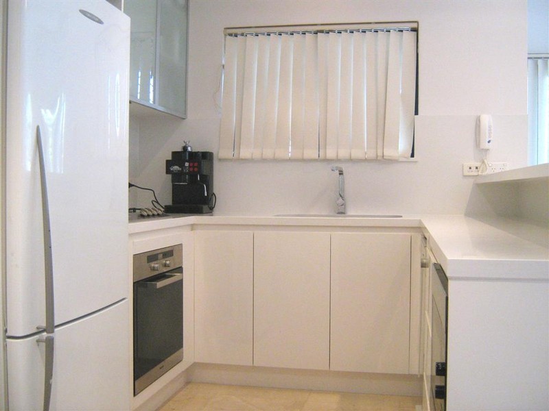 3/139 Clareville Avenue, Sandringham NSW 2219