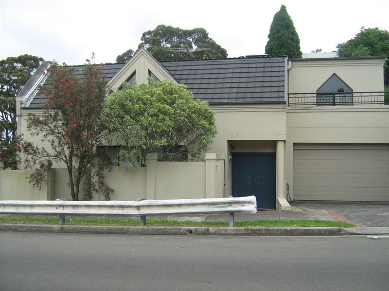 255 The Promenade, Sans Souci NSW 2219