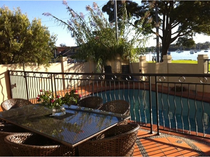 255 The Promenade, Sans Souci NSW 2219