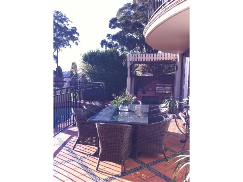 255 The Promenade, Sans Souci NSW 2219