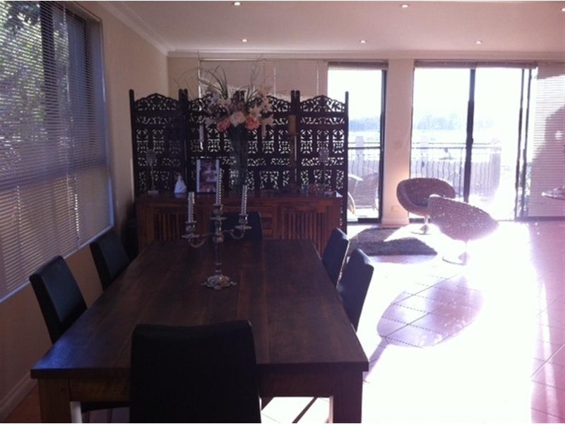 255 The Promenade, Sans Souci NSW 2219