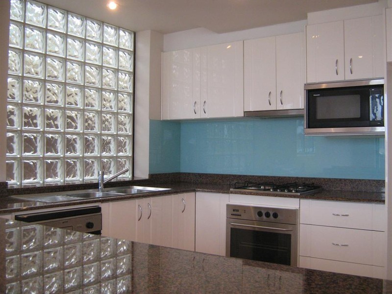 255 The Promenade, Sans Souci NSW 2219