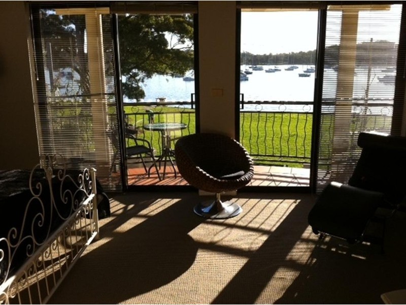 255 The Promenade, Sans Souci NSW 2219