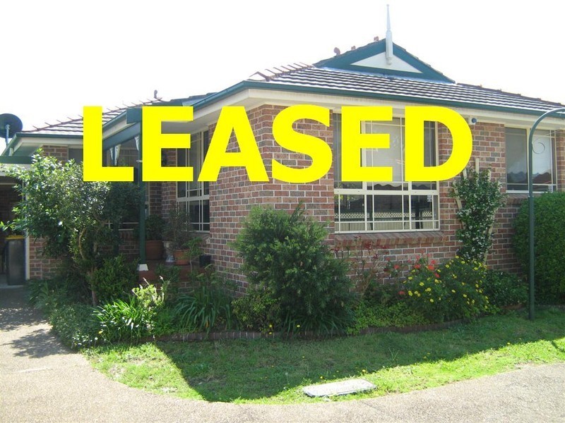 4/36-38 Kendall Street, Sans Souci NSW 2219