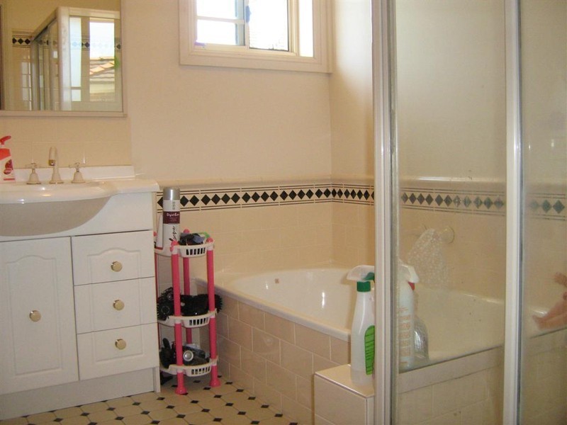 4/36-38 Kendall Street, Sans Souci NSW 2219