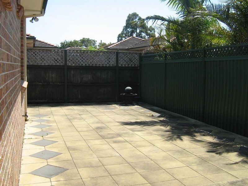 4/36-38 Kendall Street, Sans Souci NSW 2219