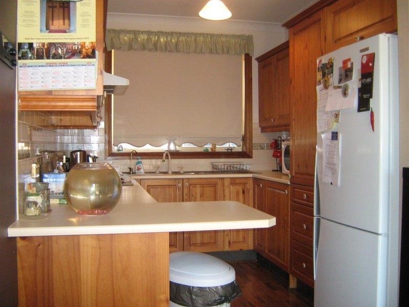 4/36-38 Kendall Street, Sans Souci NSW 2219