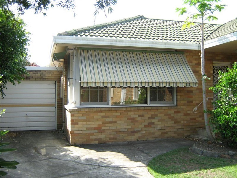 5/33 Horbury Street, Sans Souci NSW 2219