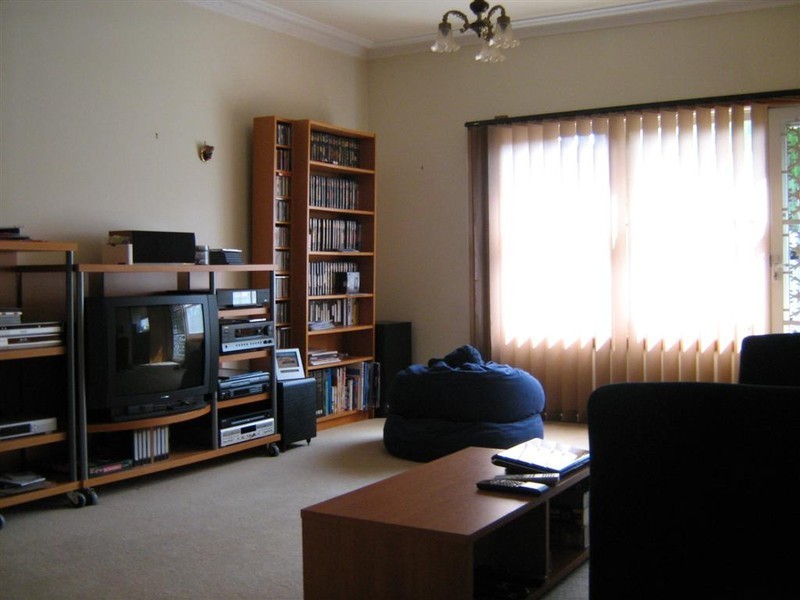 5/33 Horbury Street, Sans Souci NSW 2219