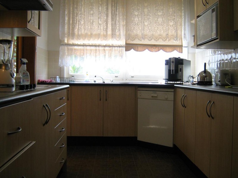 5/33 Horbury Street, Sans Souci NSW 2219