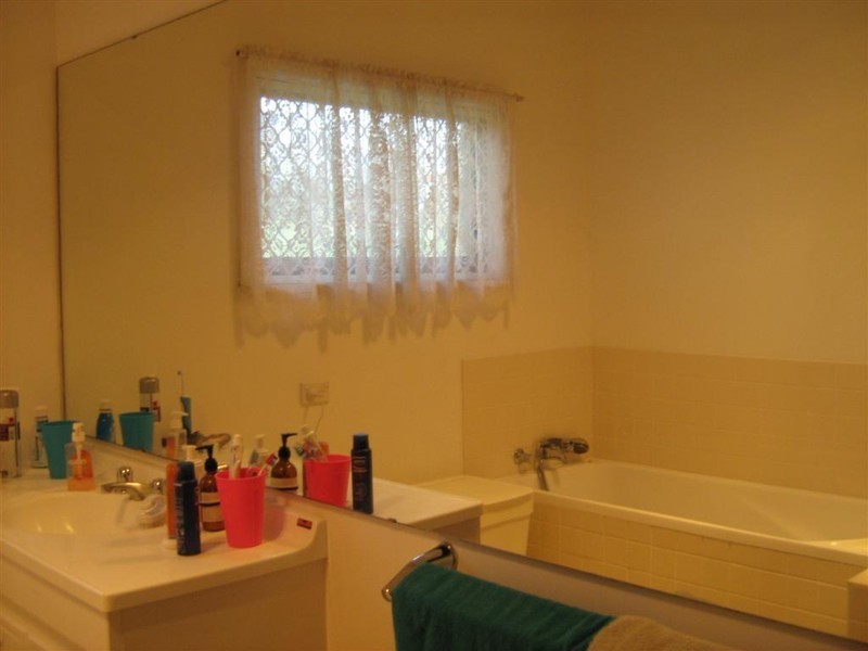 5/33 Horbury Street, Sans Souci NSW 2219