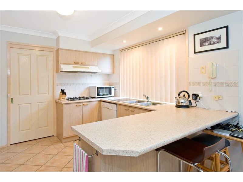 36 Chuter Avenue, Monterey NSW 2217