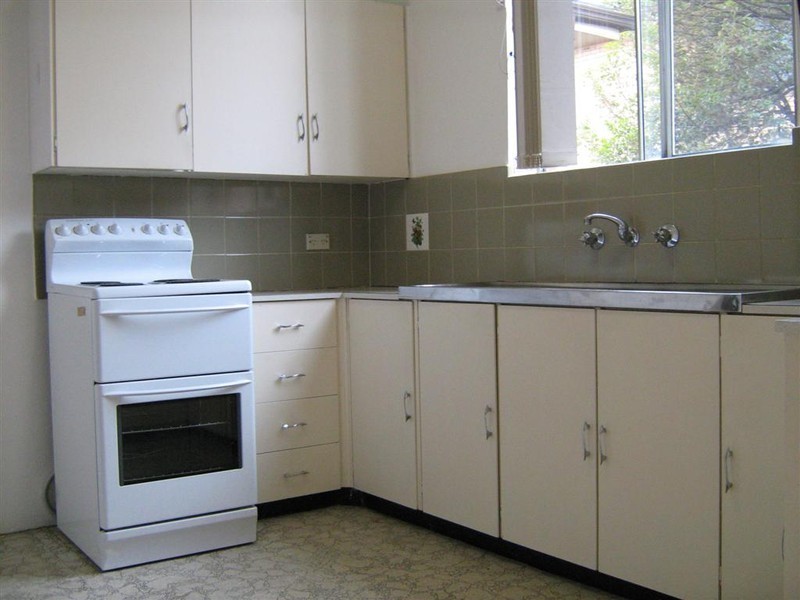 6/21 Gannon Avenue, Dolls Point NSW 2219