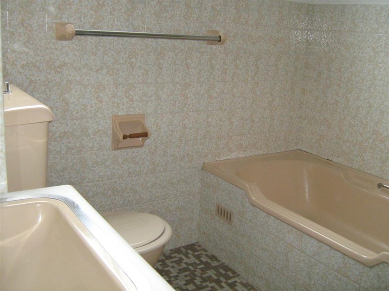 6/21 Gannon Avenue, Dolls Point NSW 2219