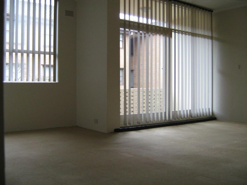 6/21 Gannon Avenue, Dolls Point NSW 2219