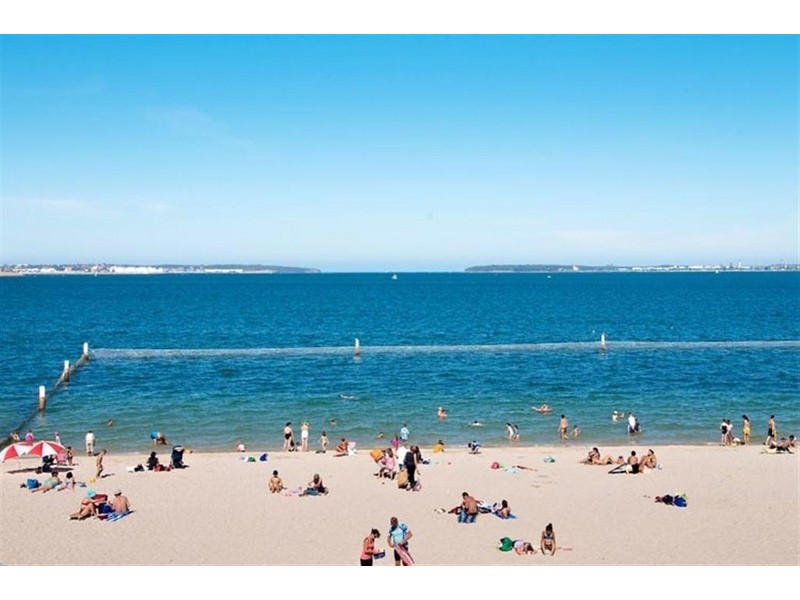 4/6-8 Hercules Road, Brighton-le-sands NSW 2216