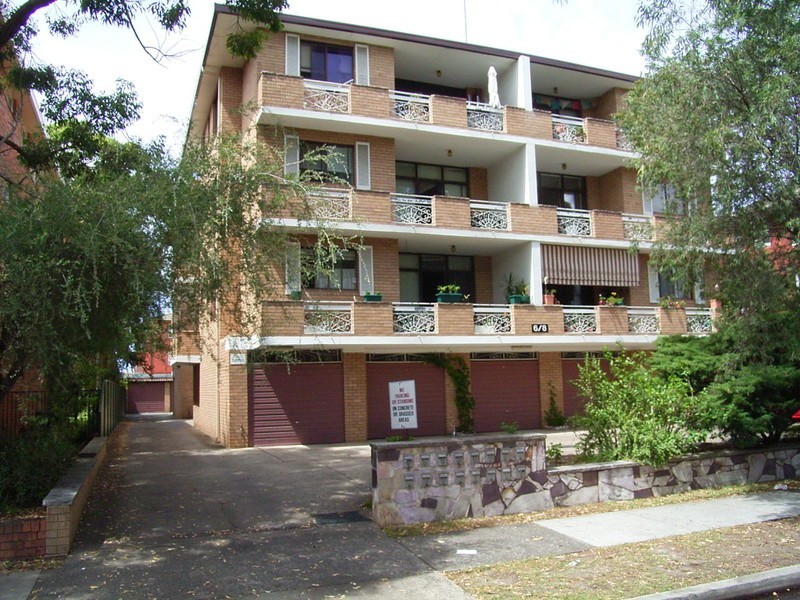 4/6-8 Hercules Road, Brighton-le-sands NSW 2216